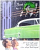 Oldsmobile 1953 89.jpg